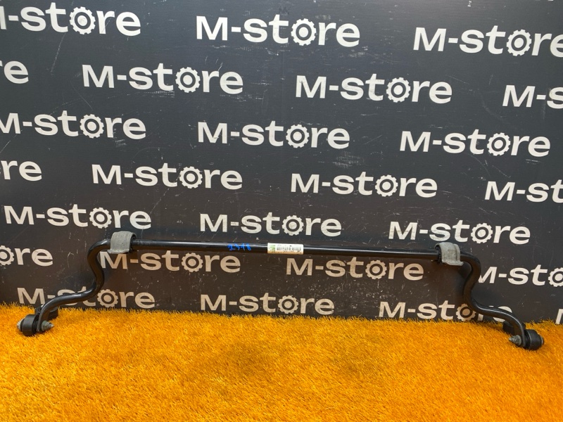 стабилизатор, 4500 рублей, Красноярск