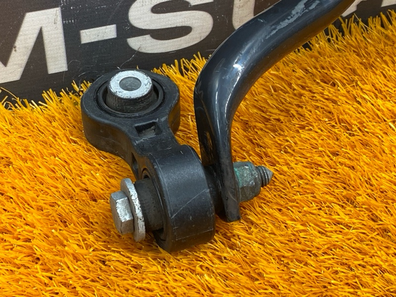 стабилизатор, 4500 рублей, Красноярск