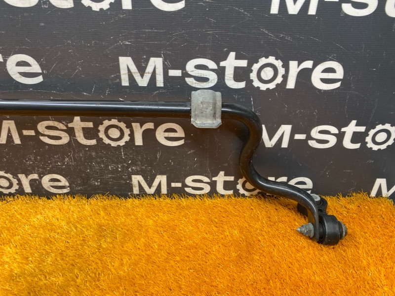 стабилизатор, 4500 рублей, Красноярск