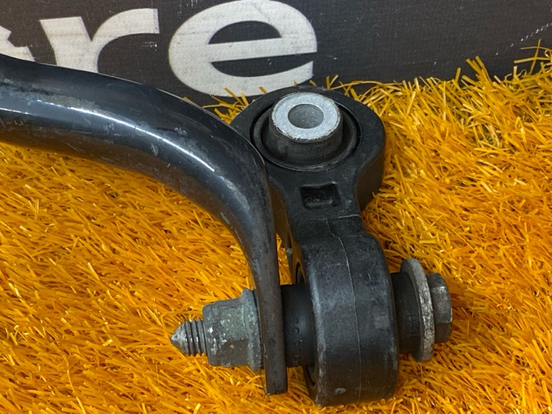 стабилизатор, 4500 рублей, Красноярск