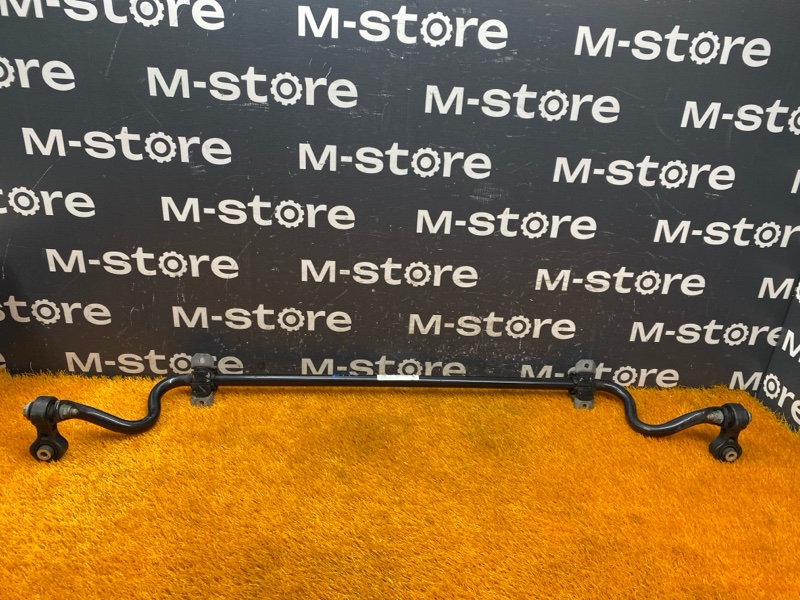 стабилизатор, 4500 рублей, Красноярск