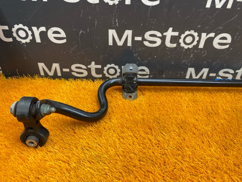 стабилизатор, 4500 рублей, Красноярск