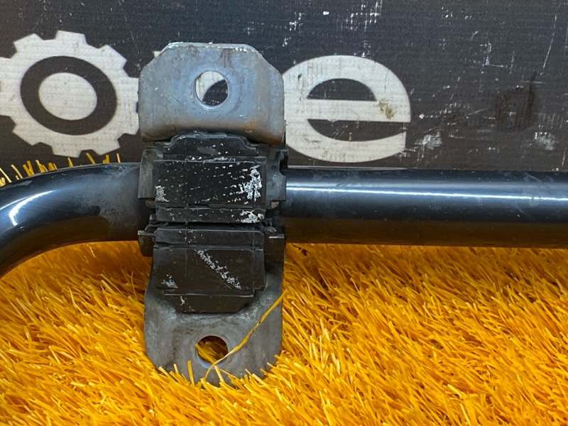 стабилизатор, 4500 рублей, Красноярск