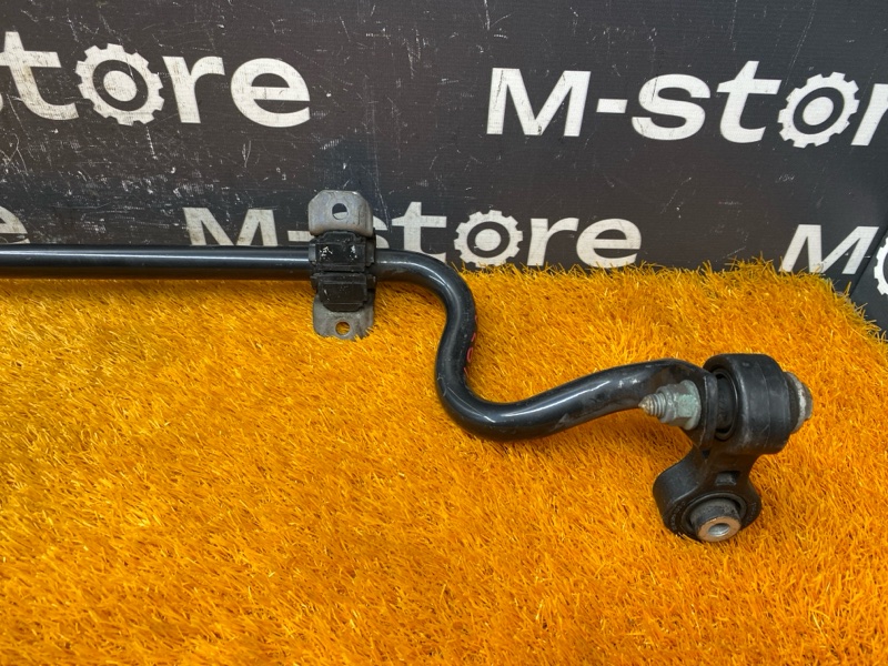 стабилизатор, 4500 рублей, Красноярск