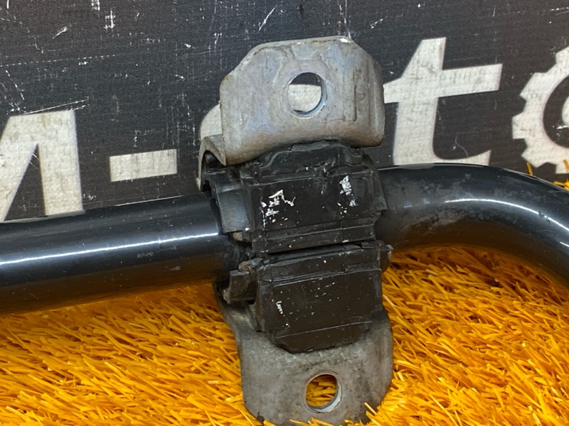 стабилизатор, 4500 рублей, Красноярск