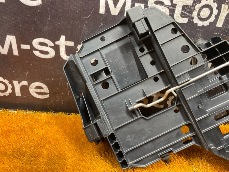 кронштейн фары, 5000 рублей, Красноярск