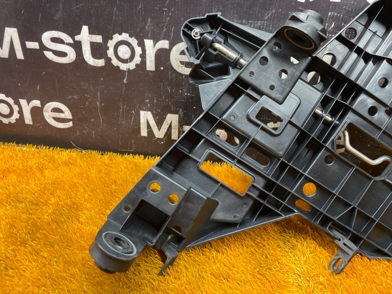 кронштейн фары, 5000 рублей, Красноярск