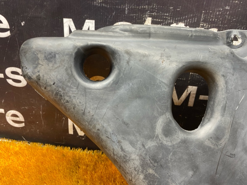 защита двигателя, 800 рублей, Красноярск