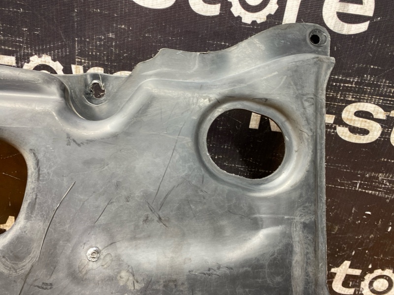 защита двигателя, 800 рублей, Красноярск