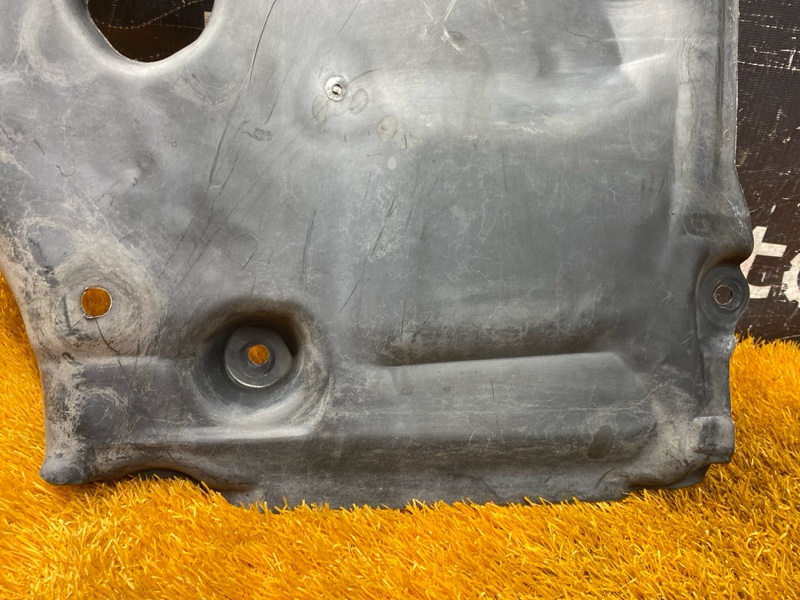 защита двигателя, 800 рублей, Красноярск