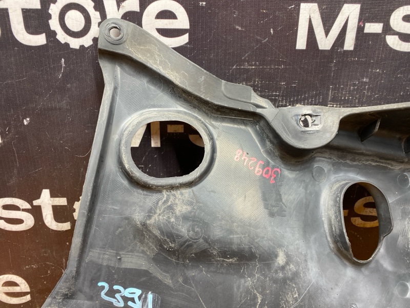 защита двигателя, 800 рублей, Красноярск