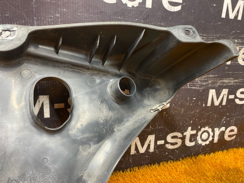 защита двигателя, 800 рублей, Красноярск