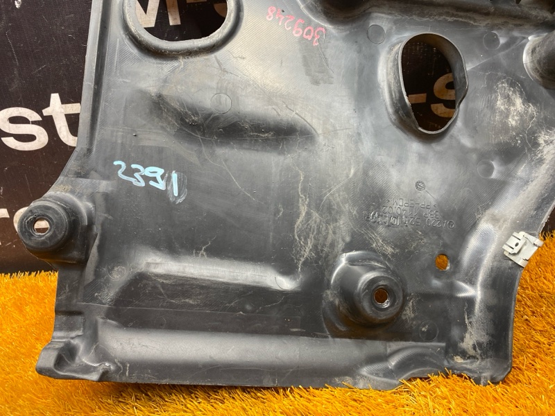 защита двигателя, 800 рублей, Красноярск