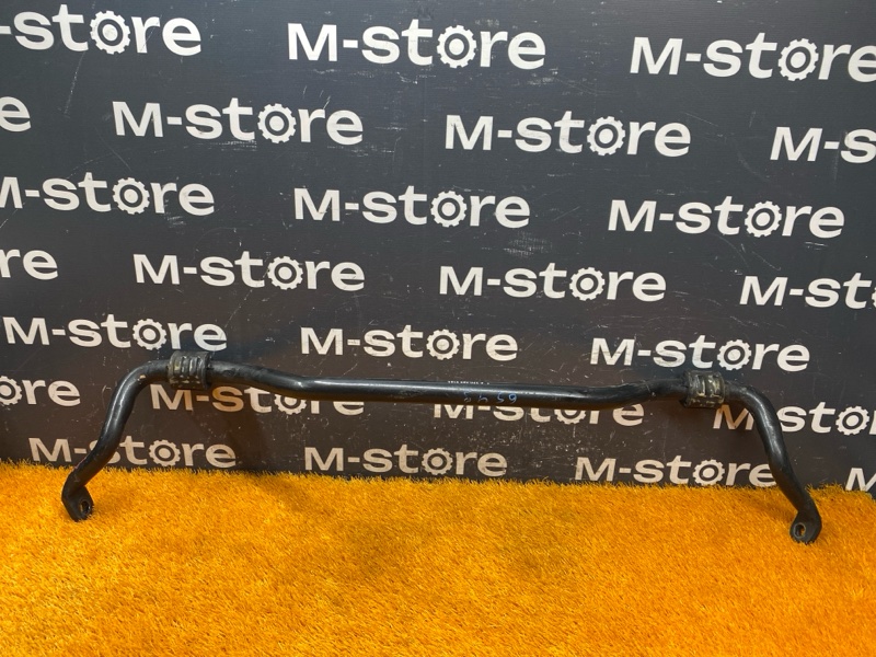 стабилизатор, 2500 рублей, Красноярск