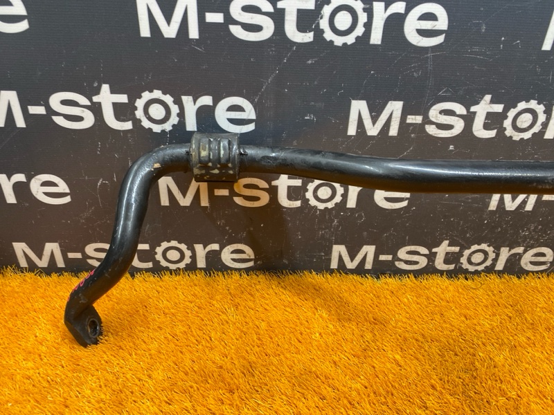 стабилизатор, 2500 рублей, Красноярск