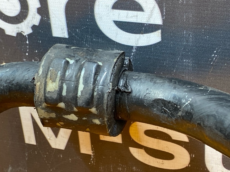 стабилизатор, 2500 рублей, Красноярск