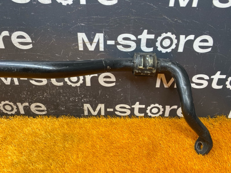 стабилизатор, 2500 рублей, Красноярск