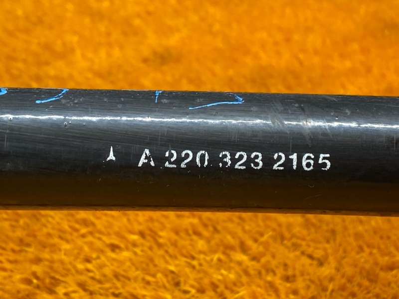 стабилизатор, 2500 рублей, Красноярск