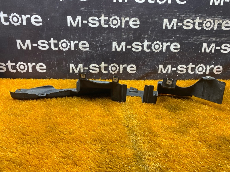 кожух рулевой рейки, 700 рублей, Красноярск