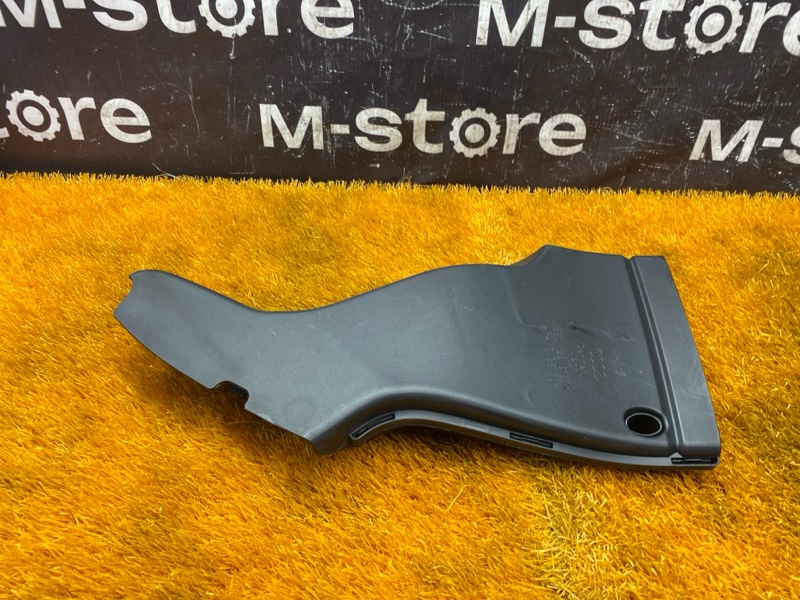 воздухозаборник, 2500 рублей, Красноярск