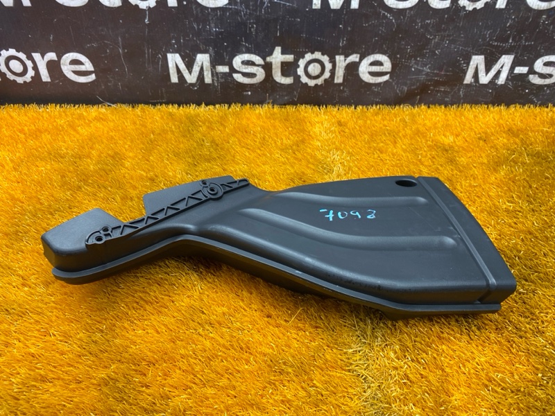 воздухозаборник, 2500 рублей, Красноярск