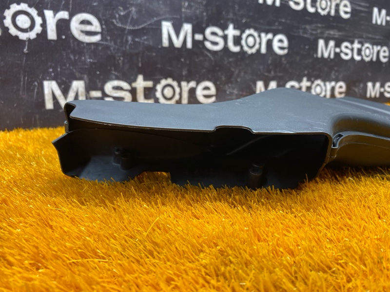 воздухозаборник, 2500 рублей, Красноярск