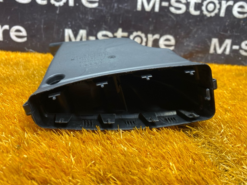 воздухозаборник, 2500 рублей, Красноярск