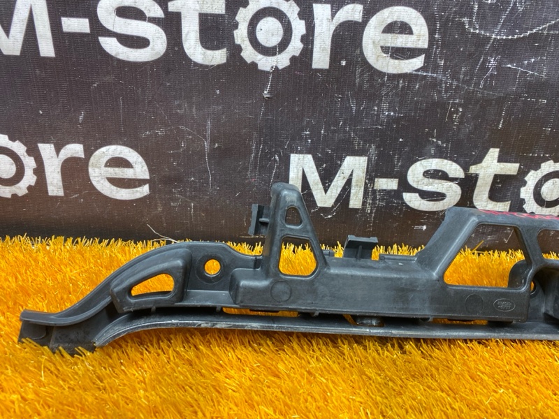 кронштейн усилителя бампера, 1000 рублей, Красноярск