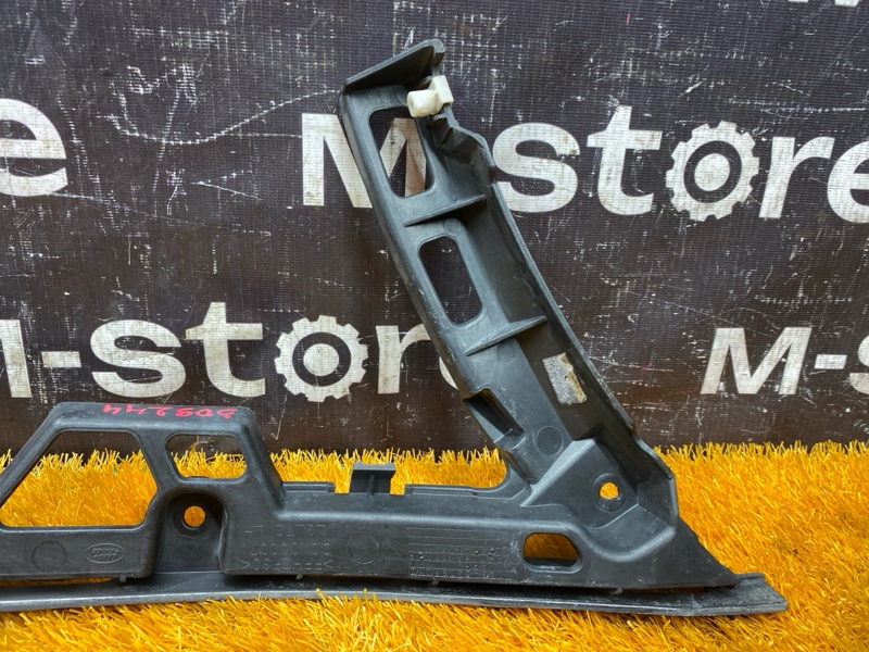 кронштейн усилителя бампера, 1000 рублей, Красноярск