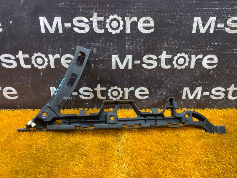 кронштейн усилителя бампера, 1000 рублей, Красноярск