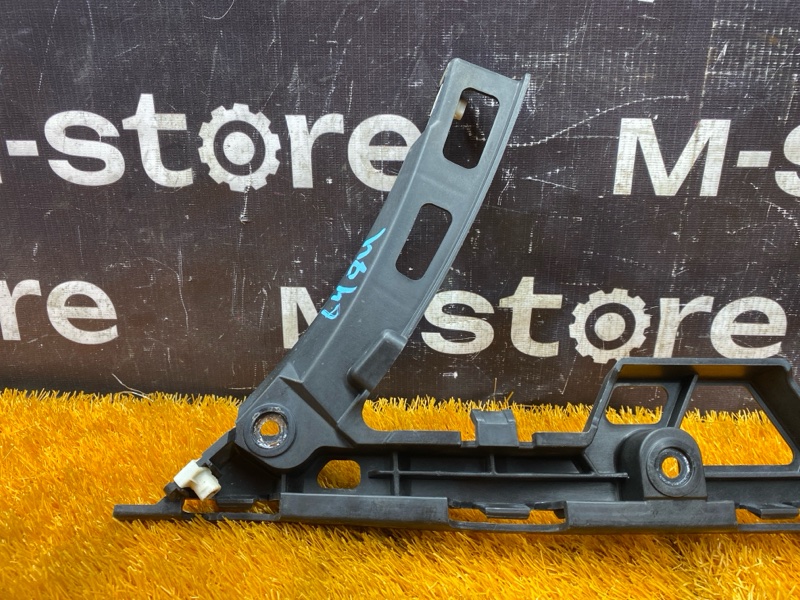 кронштейн усилителя бампера, 1000 рублей, Красноярск