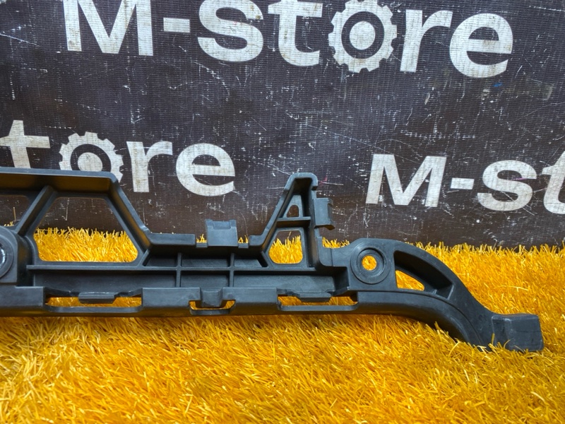 кронштейн усилителя бампера, 1000 рублей, Красноярск