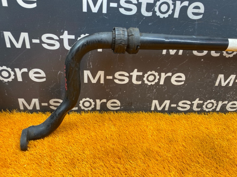 стабилизатор, 14000 рублей, Красноярск