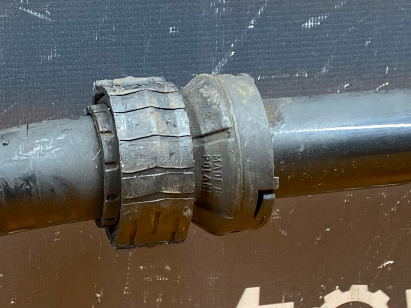 стабилизатор, 14000 рублей, Красноярск