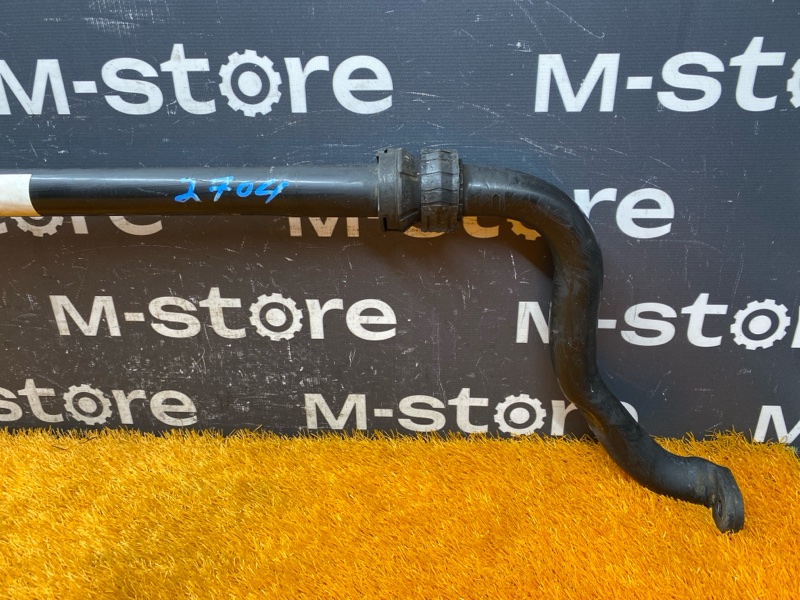 стабилизатор, 14000 рублей, Красноярск