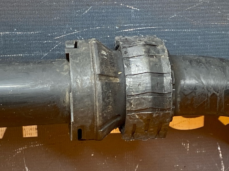 стабилизатор, 14000 рублей, Красноярск