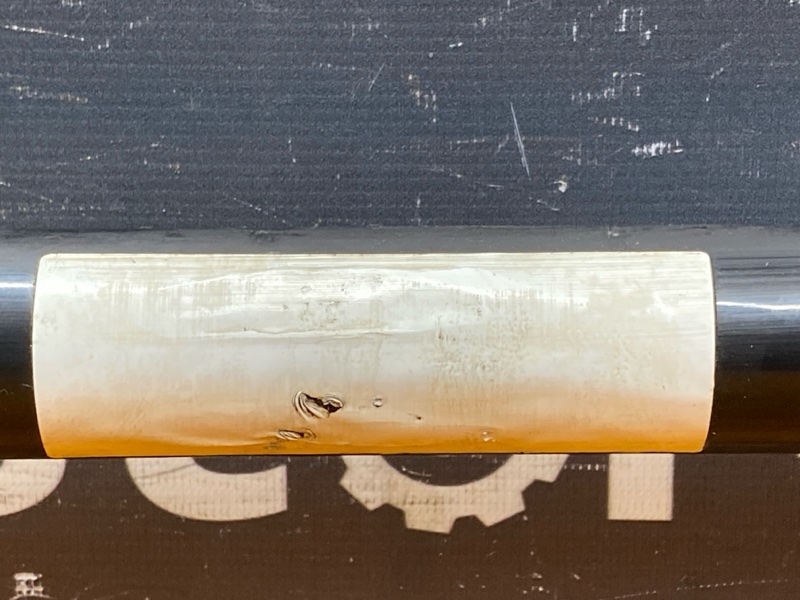 стабилизатор, 14000 рублей, Красноярск