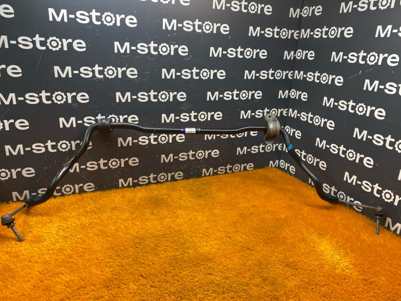 стабилизатор, 2000 рублей, Красноярск