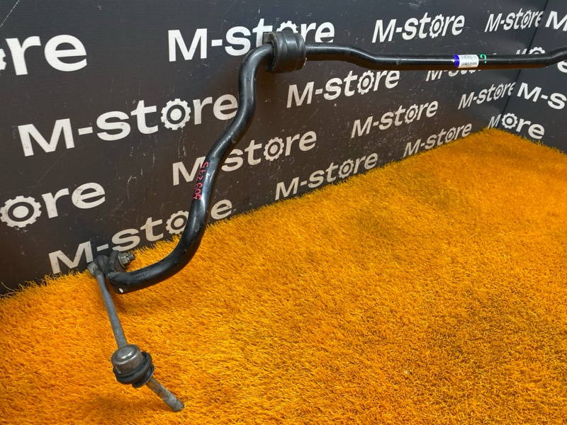 стабилизатор, 2000 рублей, Красноярск