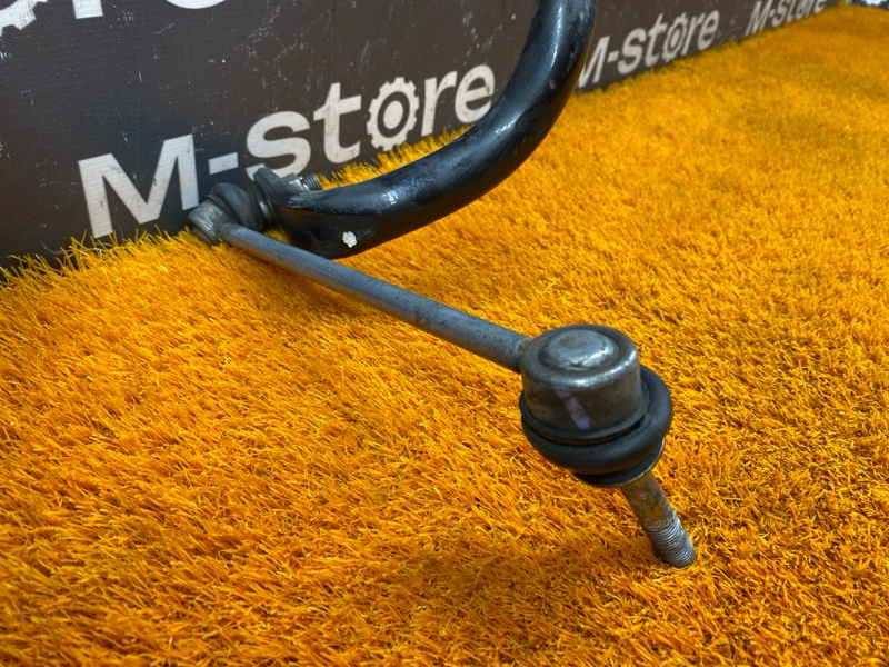 стабилизатор, 2000 рублей, Красноярск