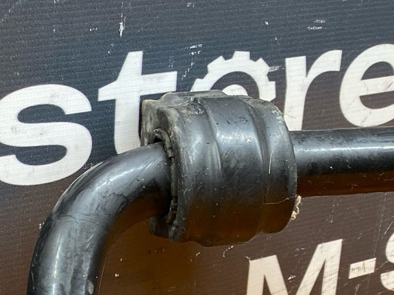 стабилизатор, 2000 рублей, Красноярск