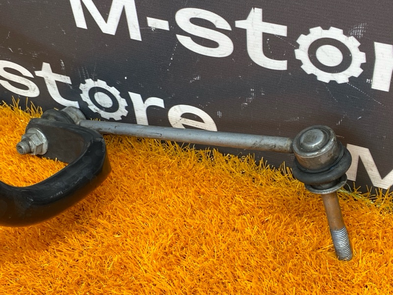 стабилизатор, 2000 рублей, Красноярск