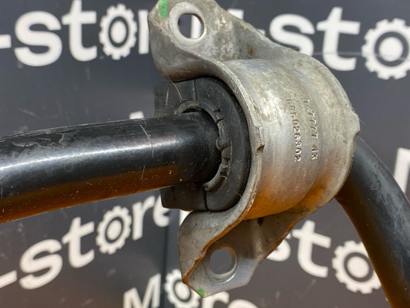 стабилизатор, 2000 рублей, Красноярск