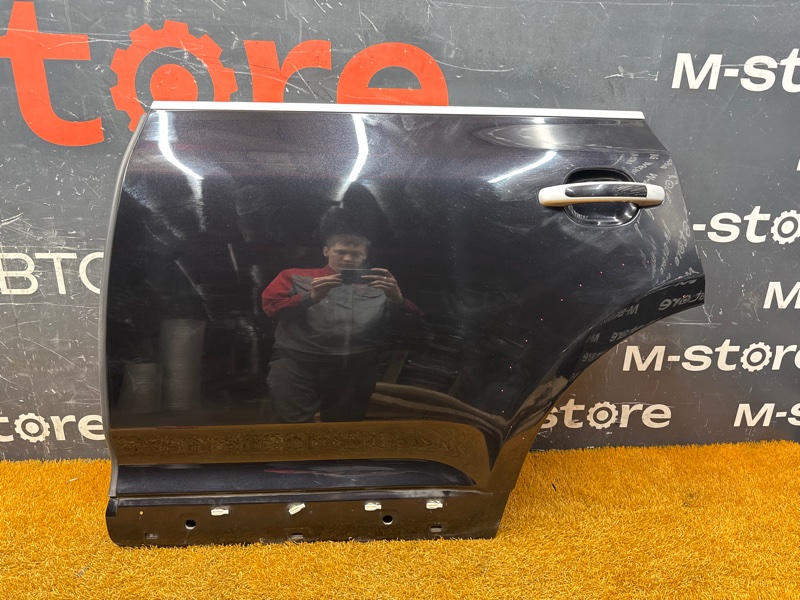 дверь, 8000 рублей, Красноярск