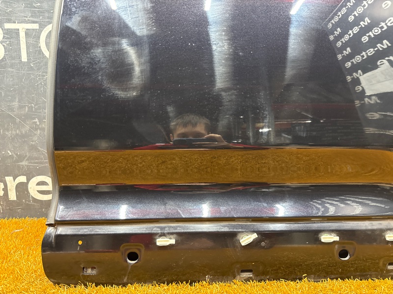 дверь, 8000 рублей, Красноярск