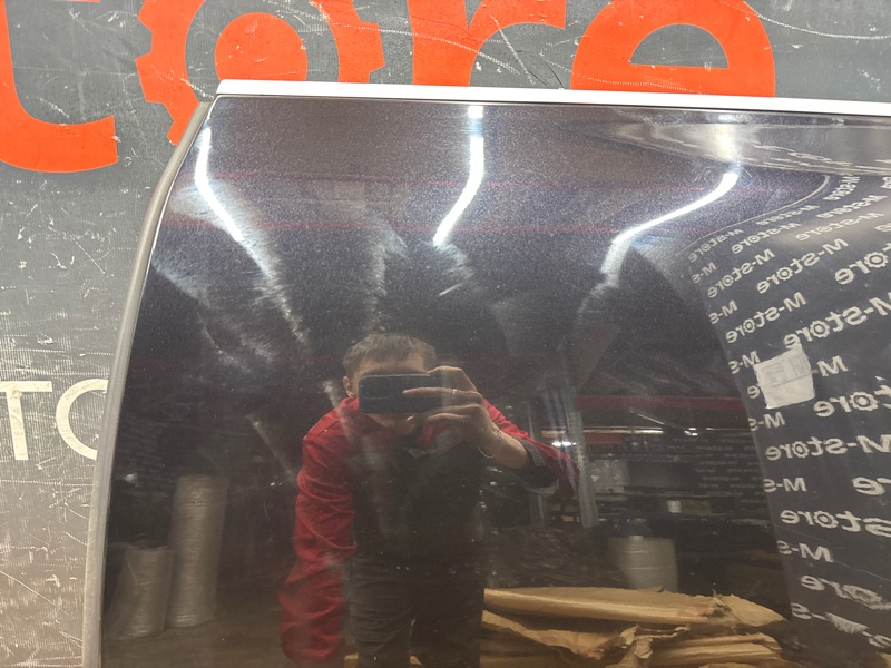 дверь, 8000 рублей, Красноярск