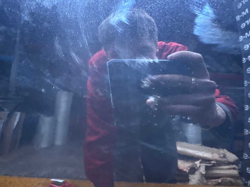 дверь, 8000 рублей, Красноярск