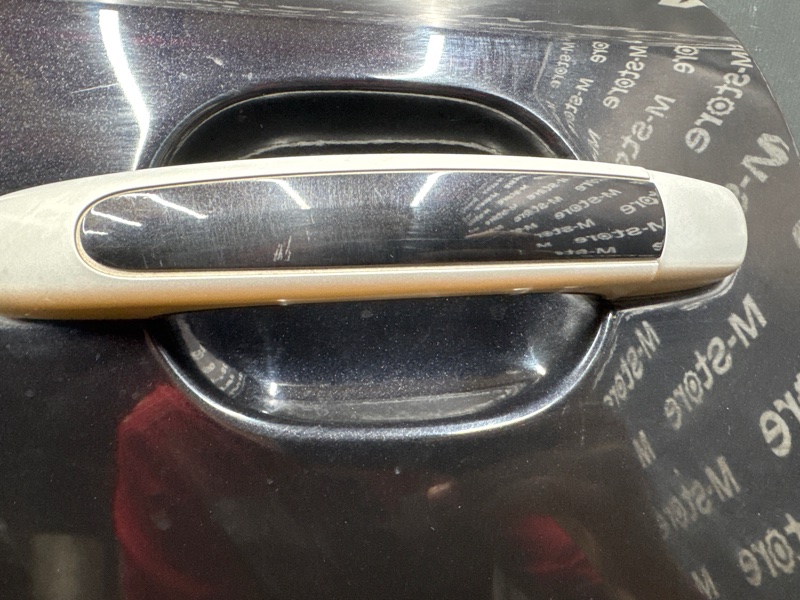 дверь, 8000 рублей, Красноярск