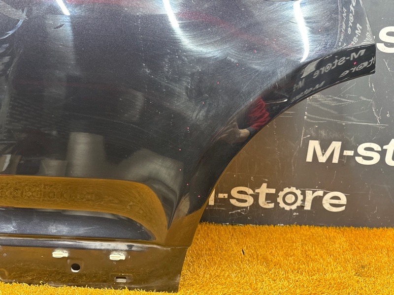 дверь, 8000 рублей, Красноярск