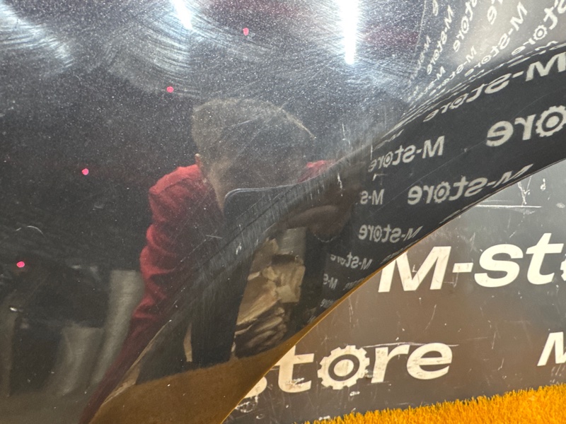 дверь, 8000 рублей, Красноярск